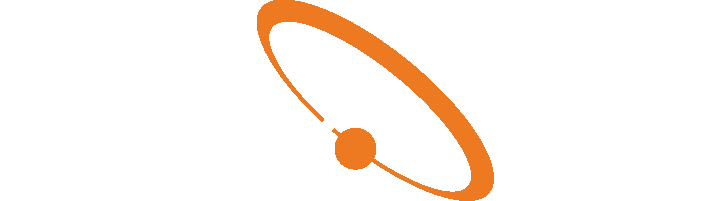 Logo Space Computer