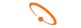 Logo Space Computer